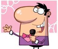 Тамада и всё для торжеств-музыка ,фото, видео