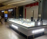 Монтаж / ремонт