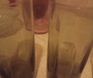 Стаканы ссср