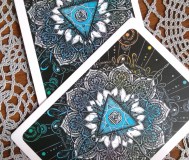 Психологическая помощь.