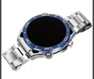 Смарт-часы huawei