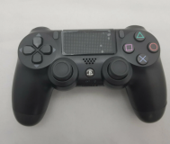 Куплю геймпад ps dualshock 4 или xbox