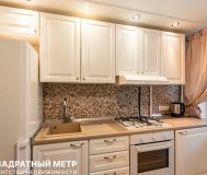 Продается 2-к. Квартира , прямо возле ст. Метро фрунзенская на ул. М. Танка