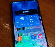 Смартфон samsung s21 ultra