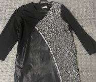 Женское платье