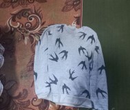 Вещи женские бу