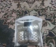 Бигуди для волос