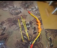 Игрушка детская