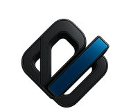 Бухгалтерский и налоговый учет