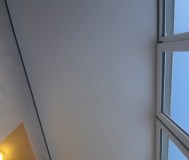 Натяжной потолок / натяжные потолки