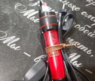 Гравировальная машинка для гравировки памятников