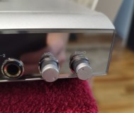 Dvd-плеер hyundai h-dvd5011 рабочий