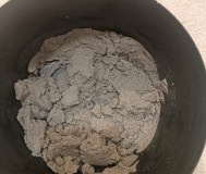 Эпоксидная затирка litokol starlike evo s. 120