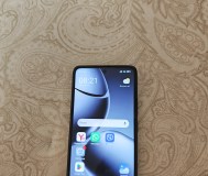 Xiaomi 14 t pro