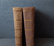 Книги. Лев толстой. 