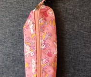 Косметичка