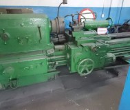 1м63 токарно винторезный станок