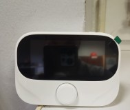 Терморегулятор для котла