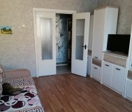 Продается уютная 3-ком, кв. Пр-т любимова