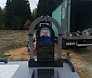 «StellaGranit» заказать памятник в Минске – купить памятник из гранита недорого