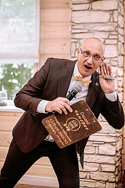 тамада барановичи берёза ивацевичи ганцевичи белоозёрск