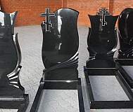 «StellaGranit» заказать памятник в Минске – купить памятник из гранита недорого