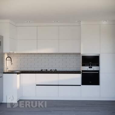 Услуги электрика 1