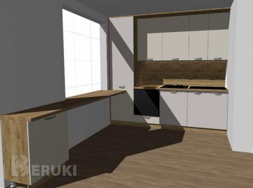 Услуги электрика 2