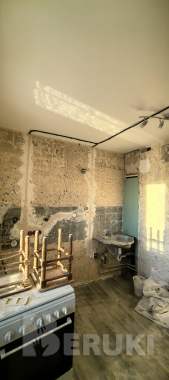 Услуги электрика 3