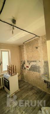 Услуги электрика 4