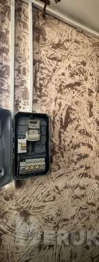 Услуги электрика 5