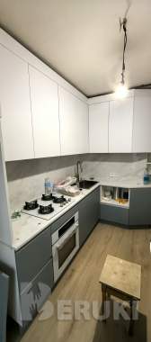 Услуги электрика 6