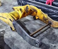 Выездной ремонт погрузчиков Амкодор 332, 342, 352