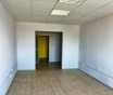 Аренда офиса 104 м2