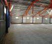Аренда. Склад 327 кв/м, г. Могилев