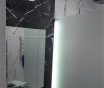 Новостройка пр-т победителей от собственника