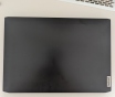 Игровой ноутбук lenovo ideapad gaming 3 15ach6