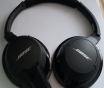 Наушники bose soundlink around-ear