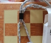 Aful kz cklvx epz myer audio ivipq