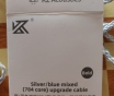 Aful kz cklvx epz myer audio ivipq