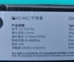Aful kz cklvx epz myer audio ivipq