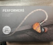 Aful kz cklvx epz myer audio ivipq