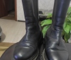 Сапоги женские