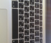 Macbook pro 13 (mid 2011) a1278 оперативка: 8 gb