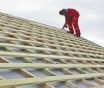 Кровельные работы. Скидки
