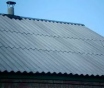 Кровельные работы. Мозырь, калинковичи и др.
