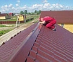Кровельные работы. Могилев и обл.
