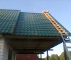 Кровельные работы. Могилев и обл.