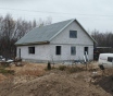 Кровельные работы. Солигорск,слуцк и др