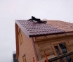 Кровельные работы. Солигорск,слуцк и др